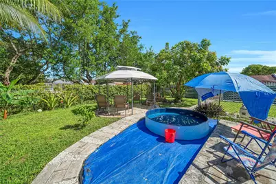 5402 SW 128th Pl, Miami, FL 33175 - Photo 21