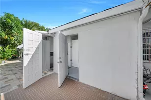 5402 SW 128th Pl, Miami, FL 33175 - Photo 17