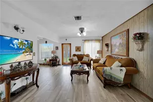 5402 SW 128th Pl, Miami, FL 33175 - Photo 11