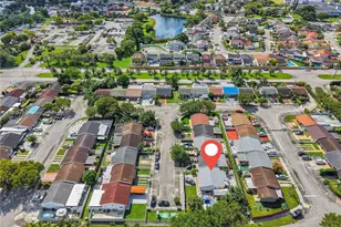 5402 SW 128th Pl, Miami, FL 33175 - Photo 25