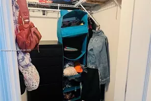 911 N 14th Ave, Hollywood, FL 33020 - Photo 35