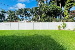 911 N 14th Ave, Hollywood, FL 33020 - Photo 27