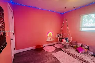 911 N 14th Ave, Hollywood, FL 33020 - Photo 23