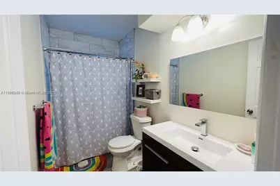 911 N 14th Ave #0, Hollywood, FL 33020 - Photo 13