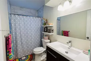 911 N 14th Ave, Hollywood, FL 33020 - Photo 13