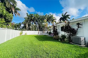 911 N 14th Ave, Hollywood, FL 33020 - Photo 31