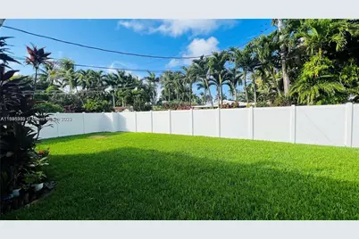 911 N 14th Ave #0, Hollywood, FL 33020 - Photo 29