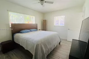 911 N 14th Ave, Hollywood, FL 33020 - Photo 19