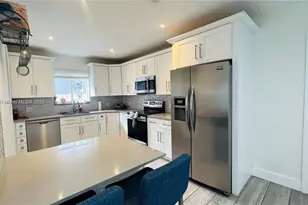 911 N 14th Ave, Hollywood, FL 33020 - Photo 5