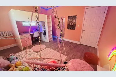 911 N 14th Ave #0, Hollywood, FL 33020 - Photo 21