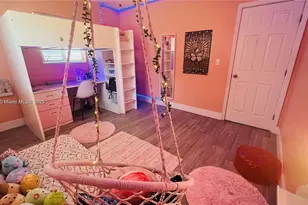 911 N 14th Ave, Hollywood, FL 33020 - Photo 21