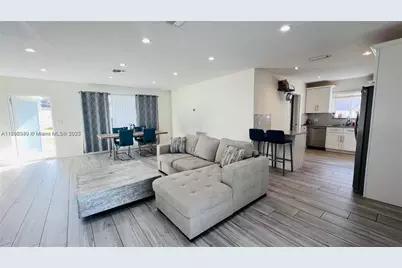 911 N 14th Ave #0, Hollywood, FL 33020 - Photo 3