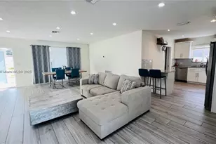 911 N 14th Ave, Hollywood, FL 33020 - Photo 3