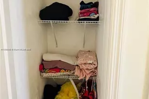 911 N 14th Ave, Hollywood, FL 33020 - Photo 33