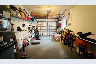 911 N 14th Ave #0, Hollywood, FL 33020 - Photo 37