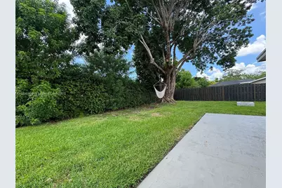 2631 NW 94th Ave, Sunrise, FL 33322 - Photo 1