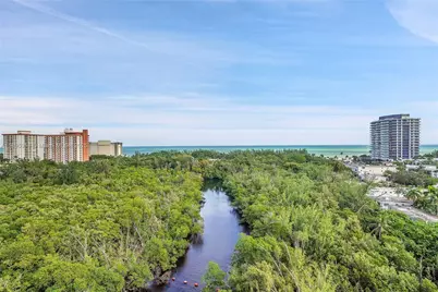 777 Bayshore Dr #1203, Fort Lauderdale, FL 33304 - Photo 1