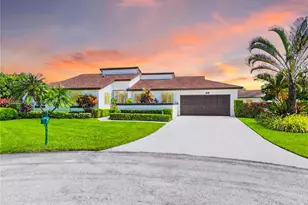 18521 SW 128th Ave, Miami, FL 33177 - Photo 1