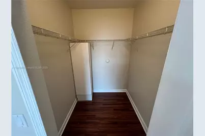 2903 SE 17th Ave #201, Homestead, FL 33035 - Photo 41