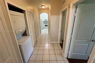 2903 SE 17th Ave, Homestead, FL 33035 - Photo 13