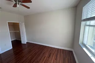 2903 SE 17th Ave, Homestead, FL 33035 - Photo 39