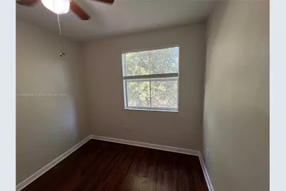 2903 SE 17th Ave #201, Homestead, FL 33035 - Photo 21