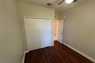 2903 SE 17th Ave, Homestead, FL 33035 - Photo 19