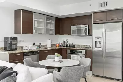 41 SE 5th St #1901, Miami, FL 33131 - Photo 11