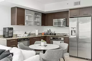 41 SE 5th St, Miami, FL 33131 - Photo 11