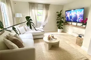 4600 SW 67th Ave, Miami, FL 33155 - Photo 1