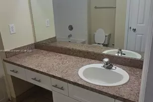 230 SW 117th Terrace, Pembroke Pines, FL 33025 - Photo 23