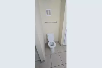 230 SW 117th Ter #11208, Pembroke Pines, FL 33025 - Photo 15