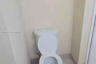 230 SW 117th Terrace, Pembroke Pines, FL 33025 - Photo 15