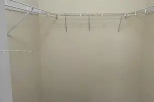 230 SW 117th Terrace, Pembroke Pines, FL 33025 - Photo 11