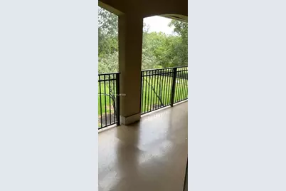 230 SW 117th Ter #11208, Pembroke Pines, FL 33025 - Photo 7