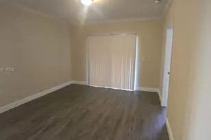 230 SW 117th Terrace, Pembroke Pines, FL 33025 - Photo 21