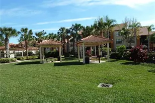 13545 Eagle Ridge Dr, Fort Myers, FL 33912 - Photo 13