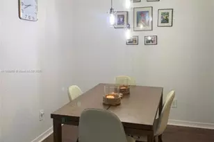 13545 Eagle Ridge Dr, Fort Myers, FL 33912 - Photo 5