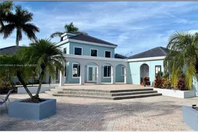 13545 Eagle Ridge Dr #825, Fort Myers, FL 33912 - Photo 9