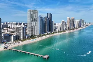 16711 Collins Ave, Sunny Isles Beach, FL 33160 - Photo 53