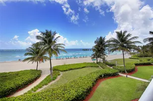 16711 Collins Ave, Sunny Isles Beach, FL 33160 - Photo 47