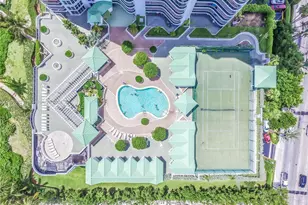 16711 Collins Ave, Sunny Isles Beach, FL 33160 - Photo 49