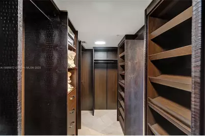 16711 Collins Ave #1208, Sunny Isles Beach, FL 33160 - Photo 39