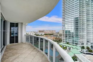 16711 Collins Ave, Sunny Isles Beach, FL 33160 - Photo 7