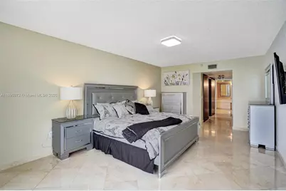 16711 Collins Ave #1208, Sunny Isles Beach, FL 33160 - Photo 35