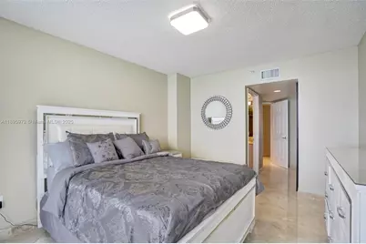 16711 Collins Ave #1208, Sunny Isles Beach, FL 33160 - Photo 31