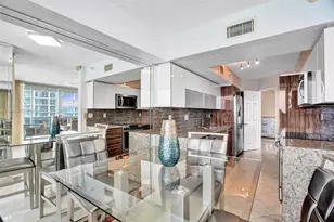 16711 Collins Ave, Sunny Isles Beach, FL 33160 - Photo 15