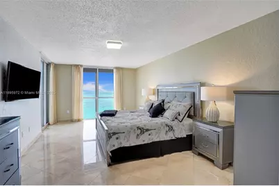 16711 Collins Ave #1208, Sunny Isles Beach, FL 33160 - Photo 33
