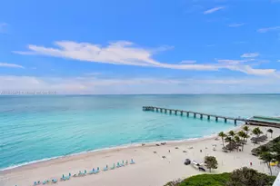 16711 Collins Ave, Sunny Isles Beach, FL 33160 - Photo 9