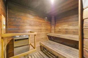 16711 Collins Ave, Sunny Isles Beach, FL 33160 - Photo 43